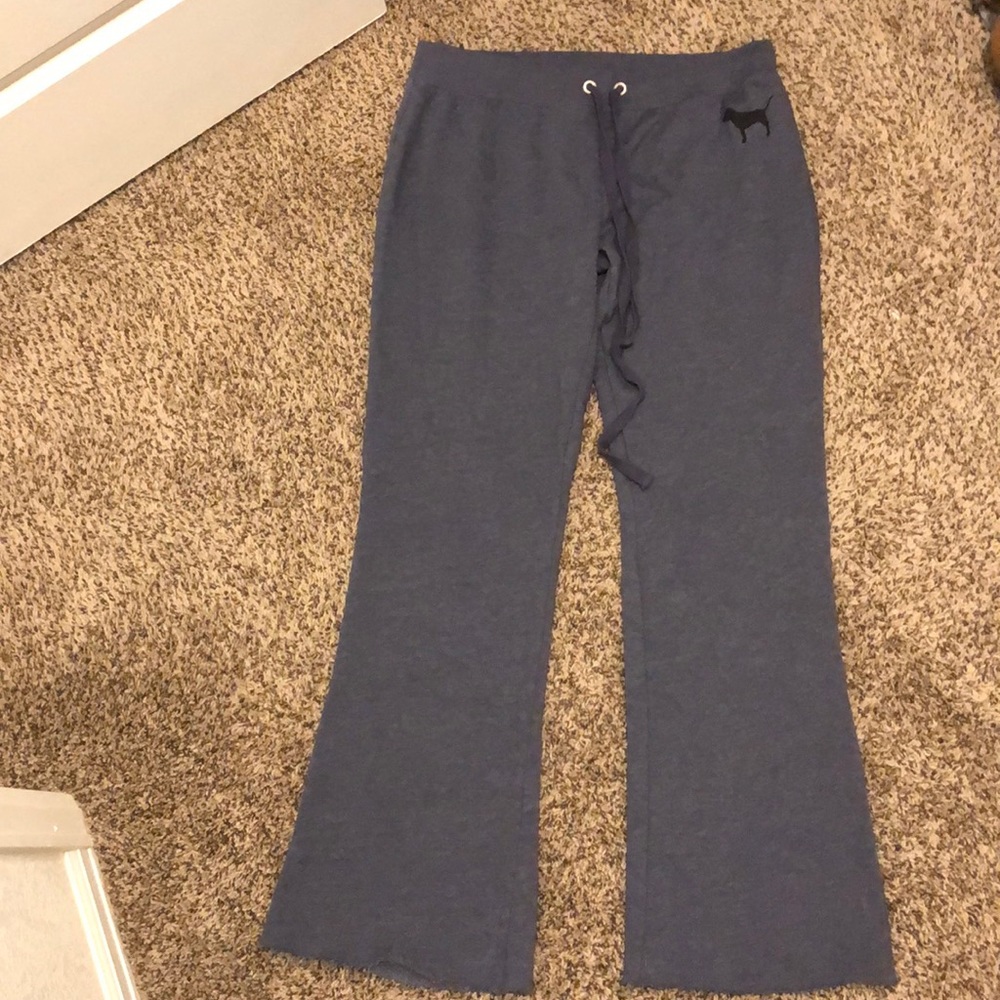 VS sweatpants
